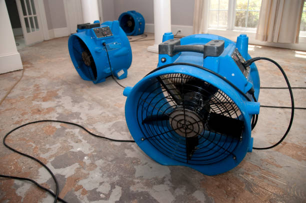 Best Emergency water extraction  in Monarch Mill, SC