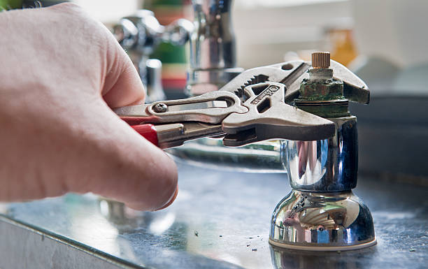  Monarch Mill, SC Water damage restoration Pros
