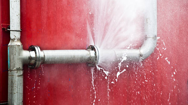 Best Water damage restoration near me  in Monarch Mill, SC
